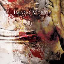 Imago Mortis (BRA) : Pain
